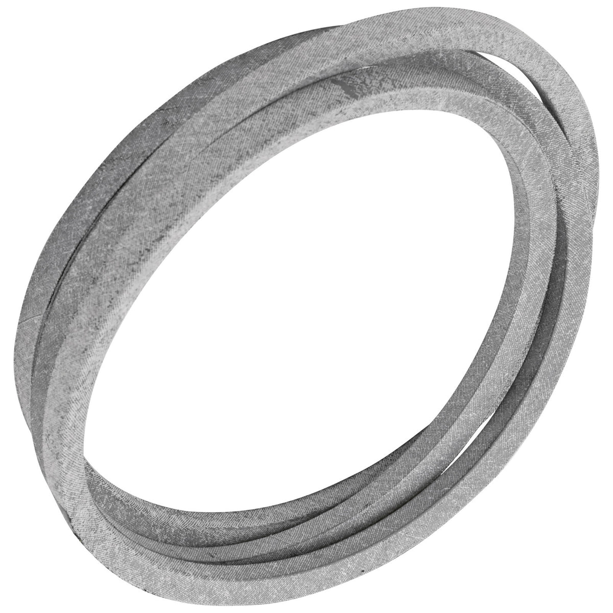Deck Drive Belt Replacement for John Deere 140 314 316 317 318 322 (1974–2013)