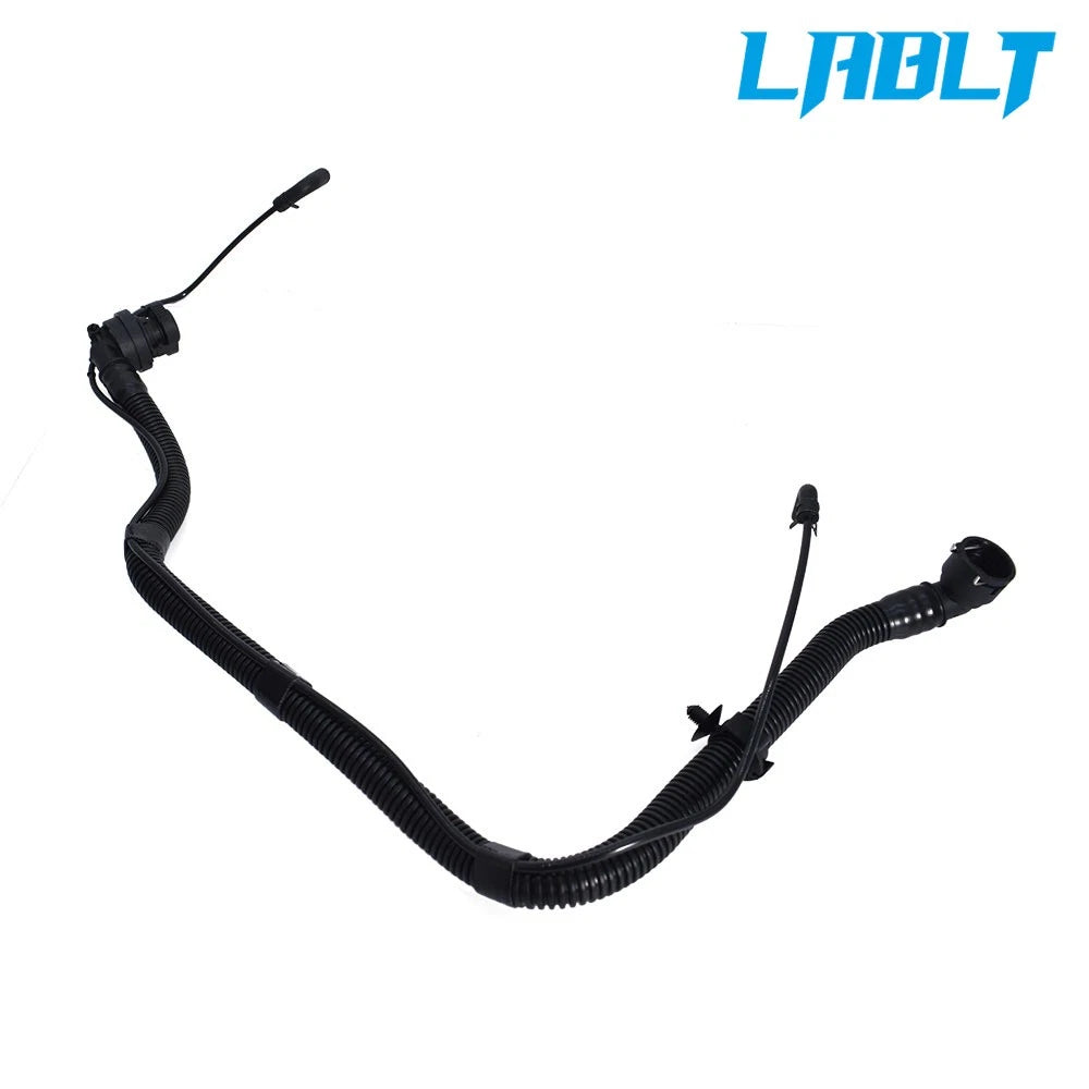 PCV Positive Crankcase Ventilation Hose for Buick Encore (2013–2020)