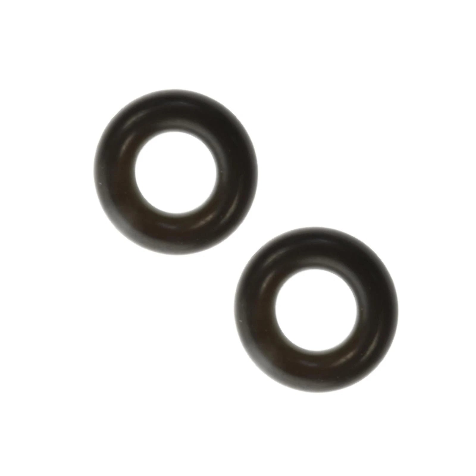 2pcs O-Ring for Mercury (25-161771, 161771, 16177, 45350)