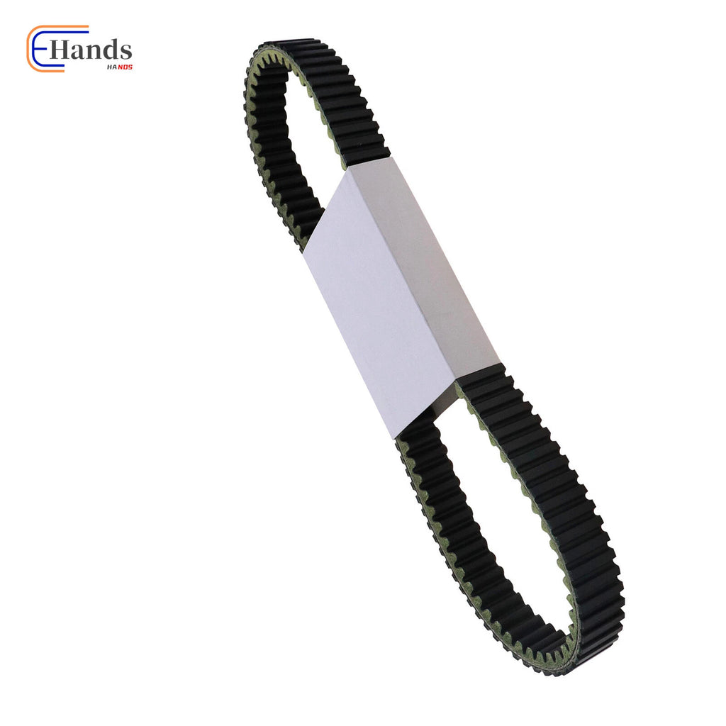 Drive Belt for Polaris ATV (3211148, 3211142, 3211149, 3211172, 3211180)