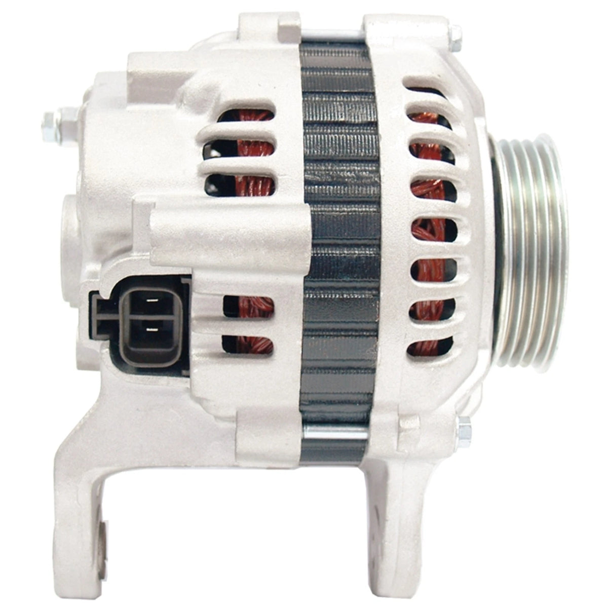 Rebuilt Alternator for Ford Corsair UA 2.0L CA20E (1989–1992)