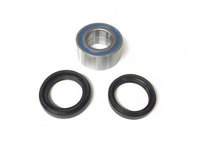 Front Right CV Axle & Bearing Kit for Kawasaki (59266-0025)