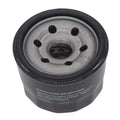 Oil Filter for Johnson Evinrude 25-70 HP 4-Stroke (778885, 5031411)