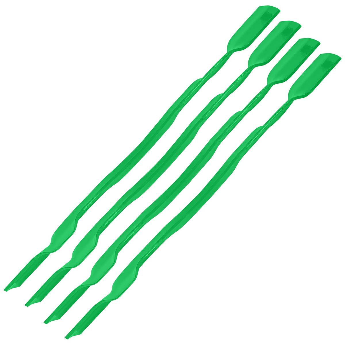 Mulching Blade Replacement 7-Point Star 42 Inch Deck for John Deere (2000–2010)