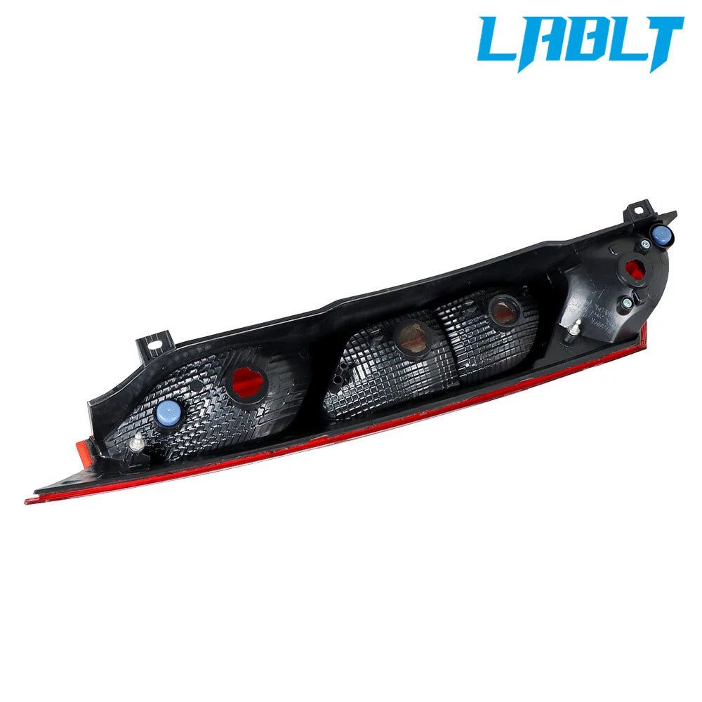 Right Passenger Side Tail Lamp Light for Ford Transit Connect (2014–2020)