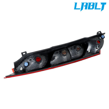 Right Passenger Side Tail Lamp Light for Ford Transit Connect (2014–2020)