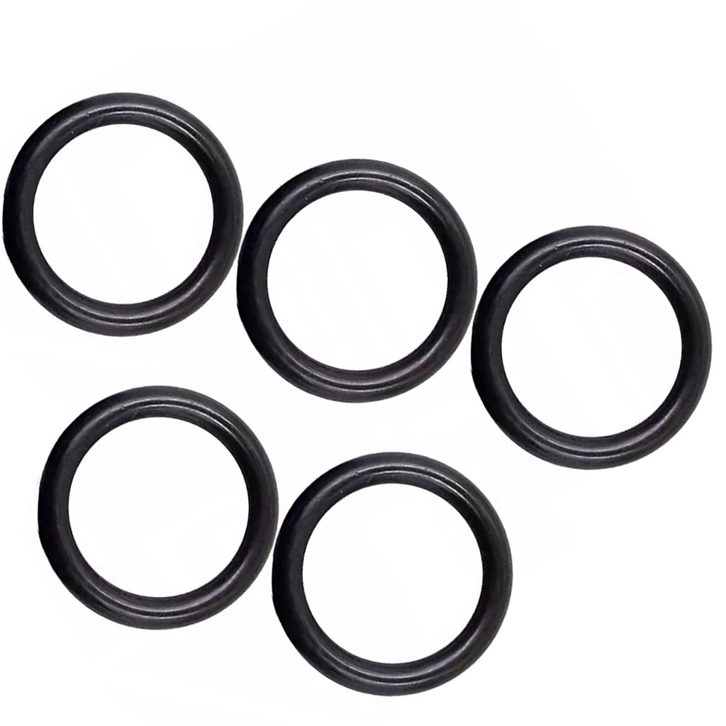 O Ring Set for GBH224 Hammer (5pcs)