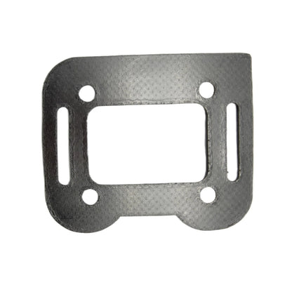 Exhaust Manifold Riser Gasket for Mercruiser 3.7L (470, 165, 170, 190) 27-18272