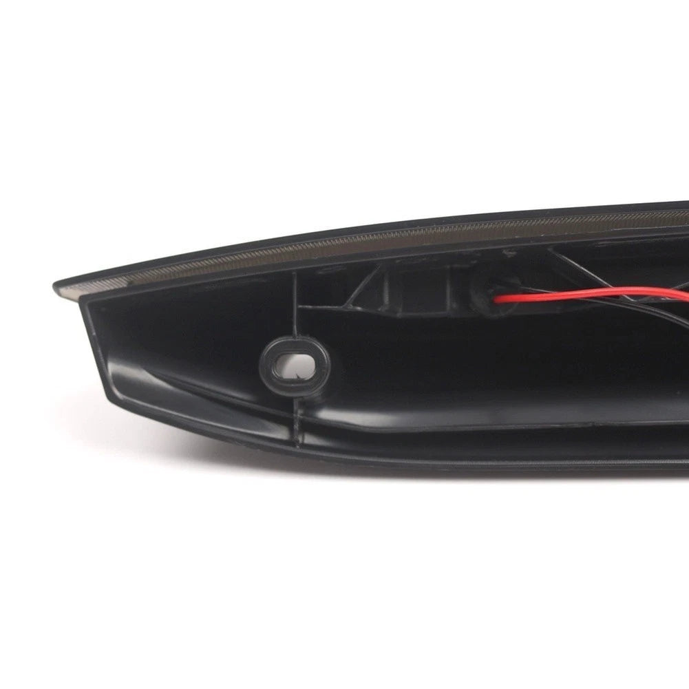 Third Brake Light A4479062900 12V Red for Mercedes Vito W447 (2014–2023)