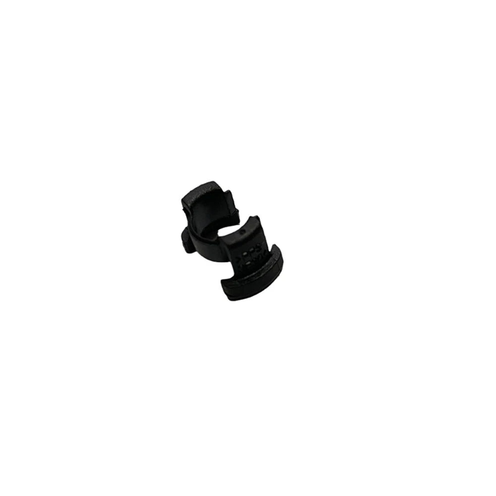 A/C Condenser Pipe Clamp for Toyota Highlander, Corolla, Camry (88718-1E150)