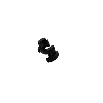 A/C Condenser Pipe Clamp for Toyota Highlander, Corolla, Camry (88718-1E150)