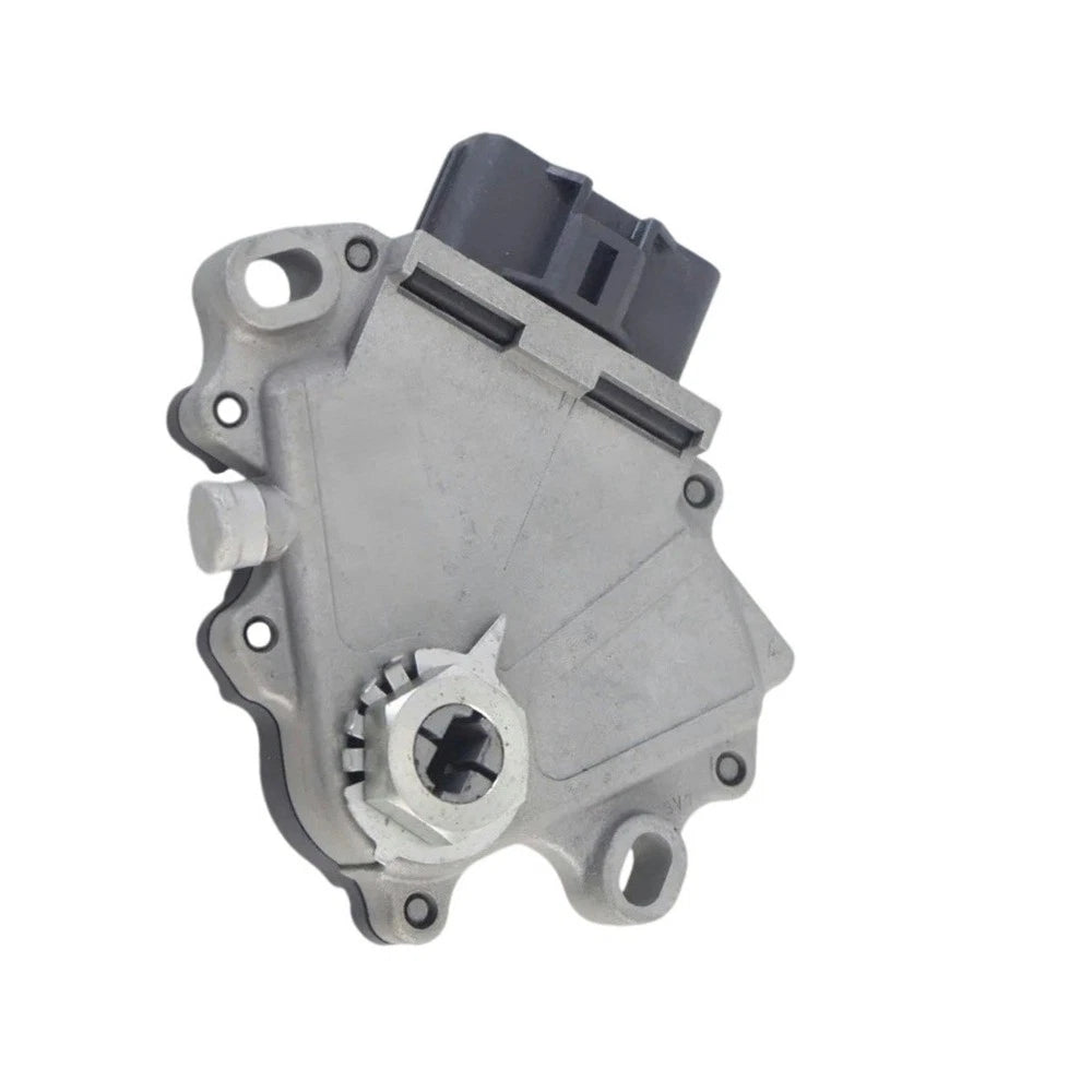 For 96-99 Toyota Corolla 1.8L RAV4 2.0L Lexus ES300 RX300 Neutral Safety Switch