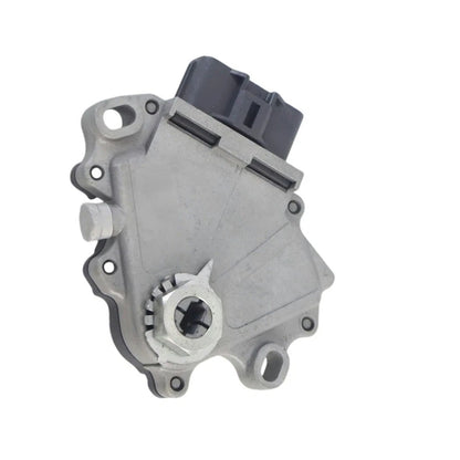 For 96-99 Toyota Corolla 1.8L RAV4 2.0L Lexus ES300 RX300 Neutral Safety Switch
