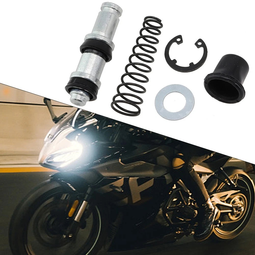 Brake Pump Repair Kit for Motorcycle (10mm)
