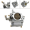 Carburetor for Yamaha 2-Stroke 30HP T30 40HP T40 Outboard (66T-14301)