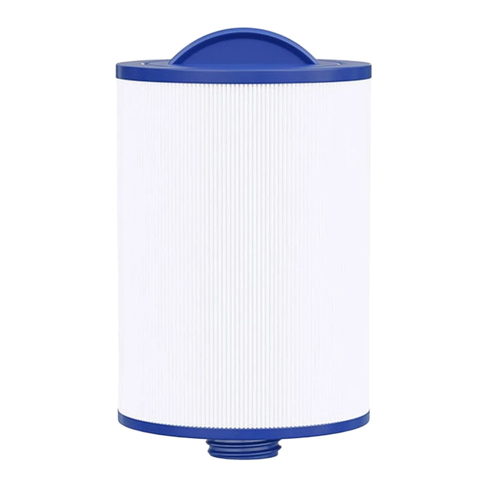PWW50P3 Filter for PWW50P3