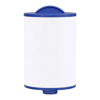 PWW50P3 Filter for PWW50P3