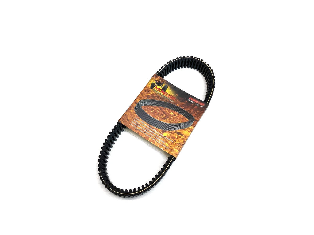 Drive Belt for Suzuki (27601-09F60)