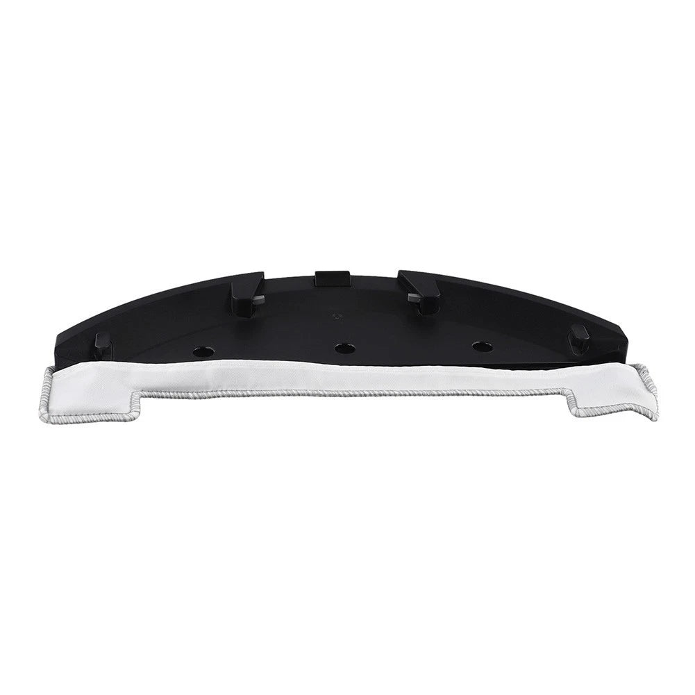 Replacement Mop Bracket and Pads for Ultenic D10 Q8max