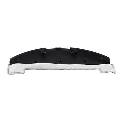 Replacement Mop Bracket and Pads for Ultenic D10 Q8max