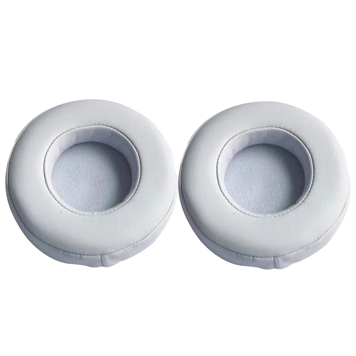 Ear Pad Cushion for Mixr (1:1, Built-in Rebound Memory Cotton)