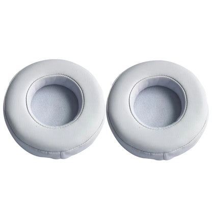 Ear Pad Cushion for Mixr (1:1, Built-in Rebound Memory Cotton)
