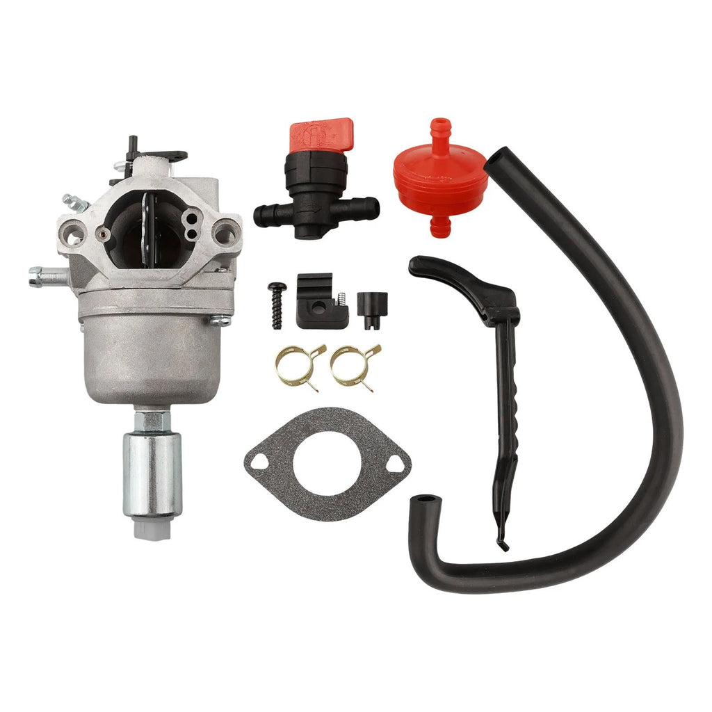 Replacement Carburettor Kit for Mowers