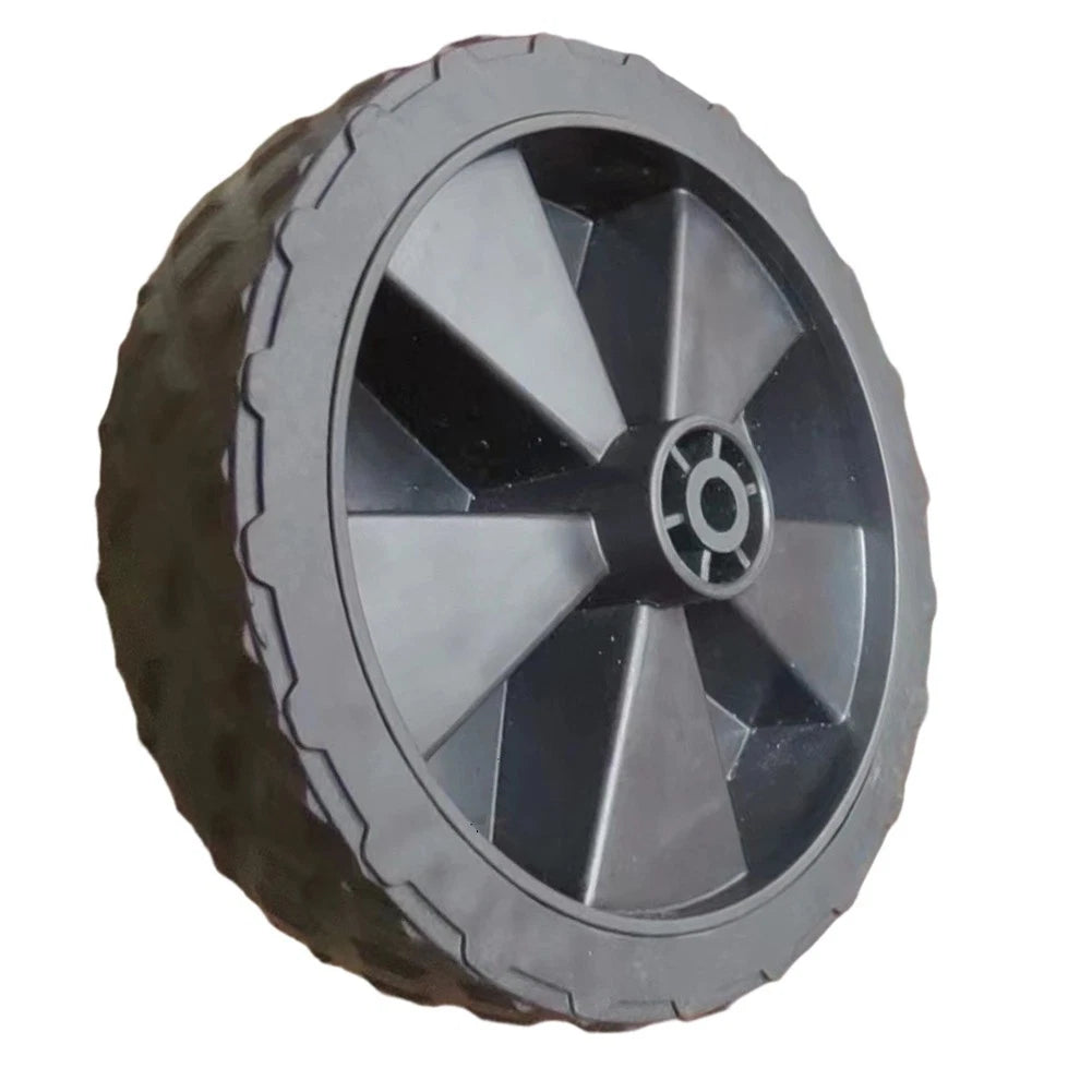 Wagon Wheel Replacement for Camping Enthusiasts