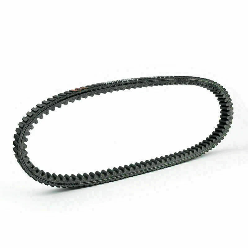 Drive Belt for Kymco Xciting 500/R 500i (2004–2016) 23100-LBA2-305, 23100-LBA2-E00
