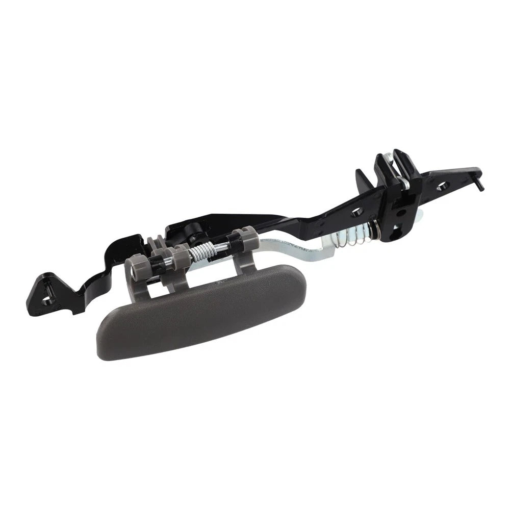 Glove Box Latch Lock Handle for Chevrolet Blazer S10 (1995–2005) 15727767