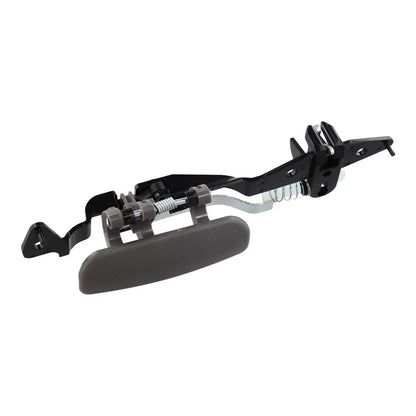 Glove Box Latch Lock Handle for Chevrolet Blazer S10 (1995–2005) 15727767