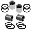 Brake Caliper Piston W Seals Front Rear for Polaris RZR 900 (2015–2018)