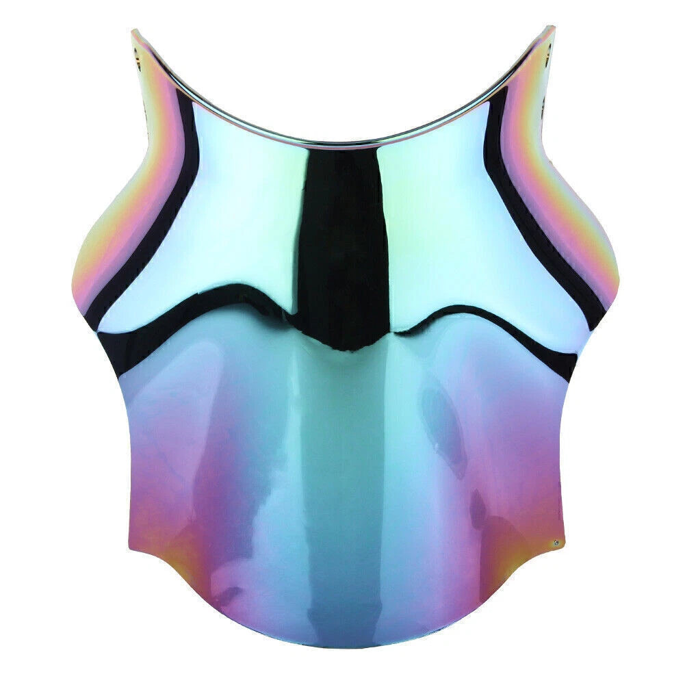 Windshield for Honda CB400SF Super (Universal)