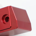 OBD II Diagnostic Interface Lock for Vehicles with 16 Pin OBD Port