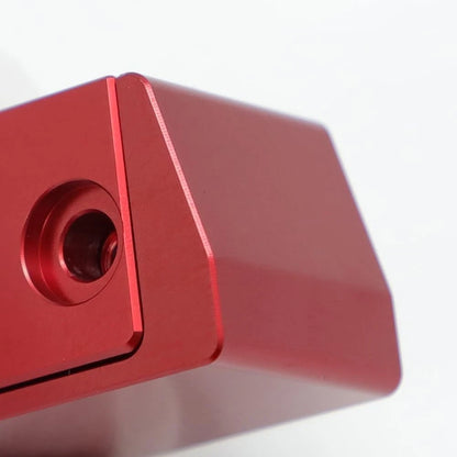 OBD II Diagnostic Interface Lock for Vehicles with 16 Pin OBD Port