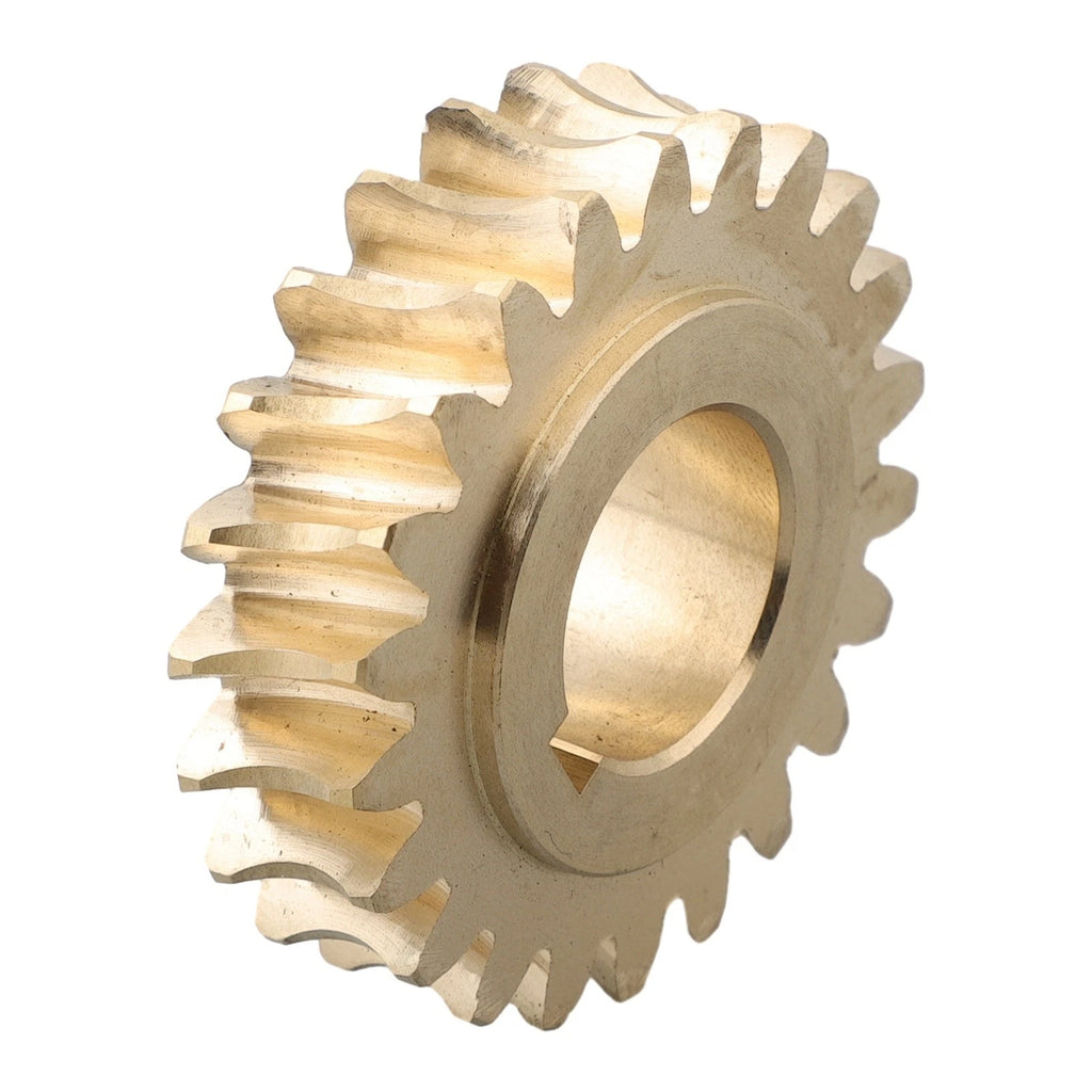 Precise Gear 51405MA for Craftsman SnowThrower