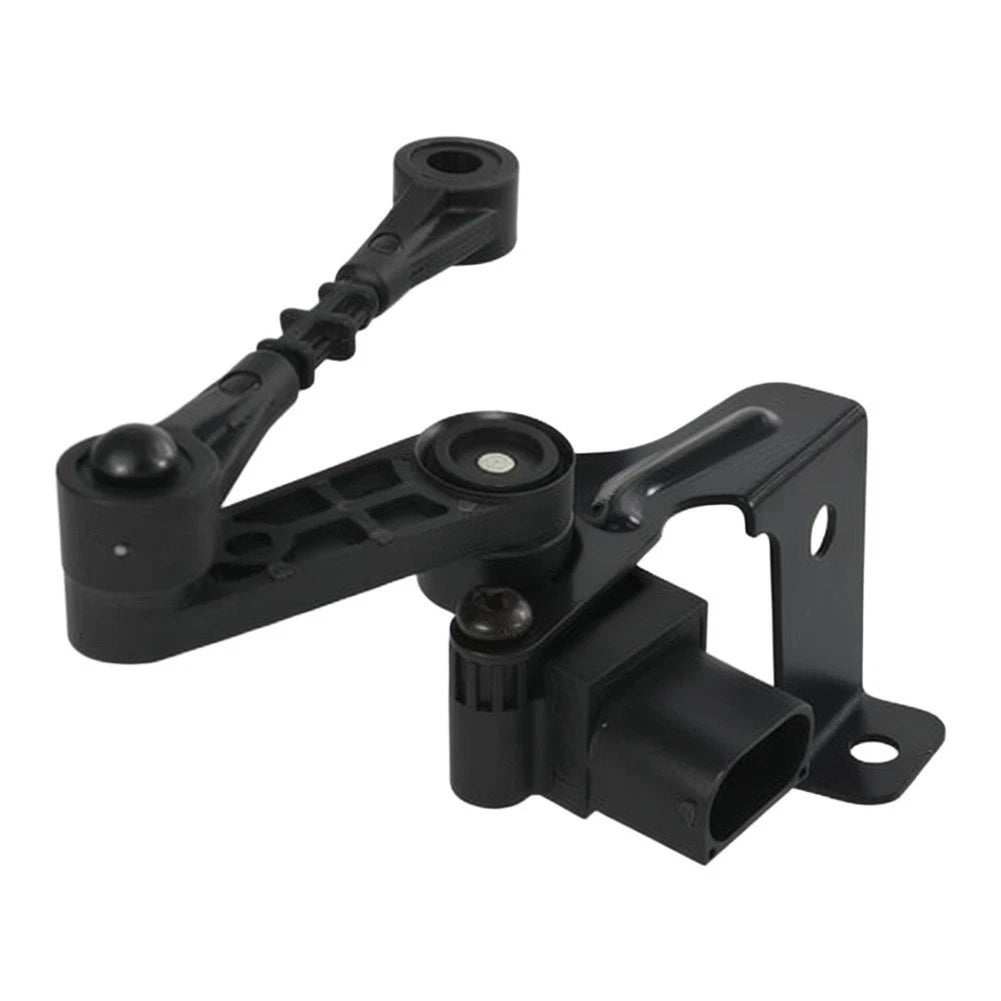 Height Level Sensor for Land Rover Evoque (2012–2018) LR024217