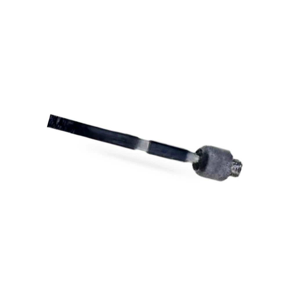 Inner Tie Rod End for Ford Edge Lincoln MKX Explorer (2007–2015)