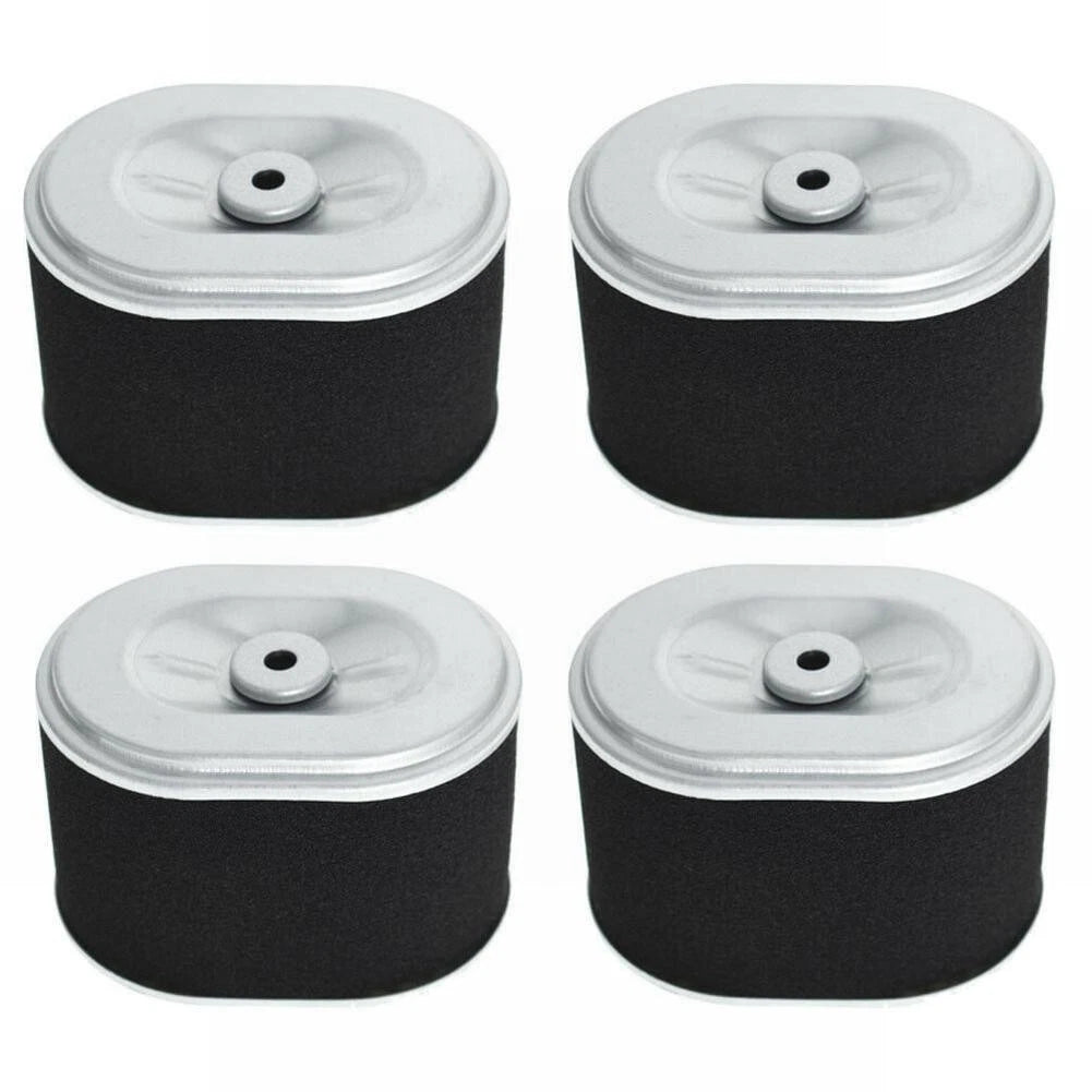 Engine Air Filter for