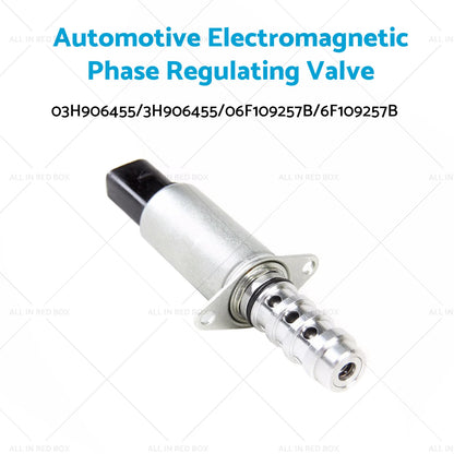 VVT Variable Valve Timing Solenoid for VW Golf 2.0 FSI MK5 (2004–2007)