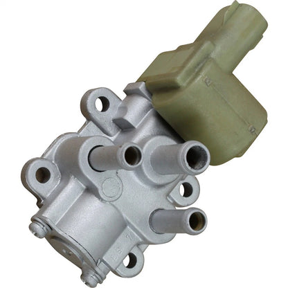 IACV Idle Air Control Valve 136800-0010 for Toyota Camry/Celica (1987–1991)