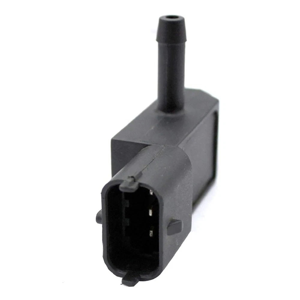 Pressure Sensor 8200225971 For Renault Clio Kangoo Megane Logan Scenic Sandero