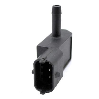 Pressure Sensor 8200225971 For Renault Clio Kangoo Megane Logan Scenic Sandero