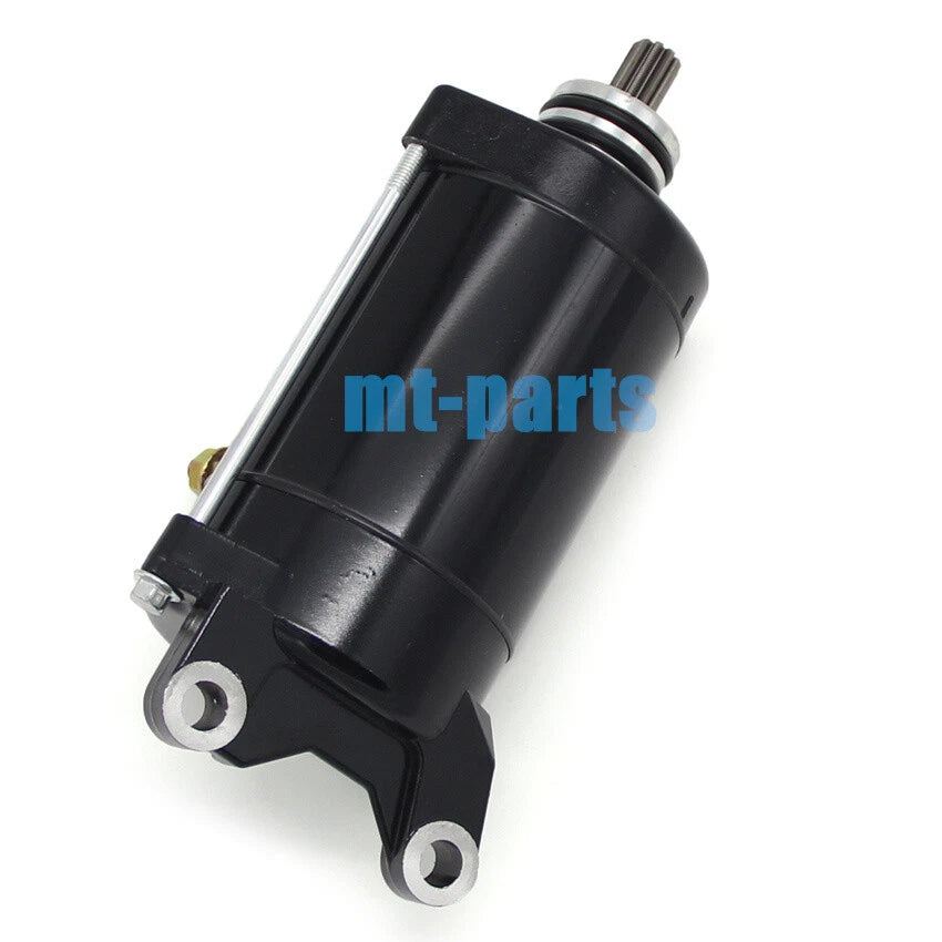 Starter Motor Assembly for Yamaha Wave Runner XL800/XA800/XLT800 (2000–2004)