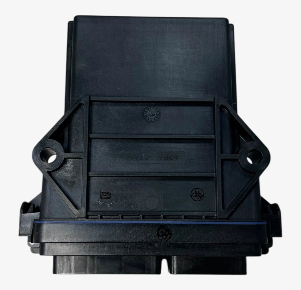 Optimus 360 Twin Gateway Interface Module for Yamaha (EG1820)