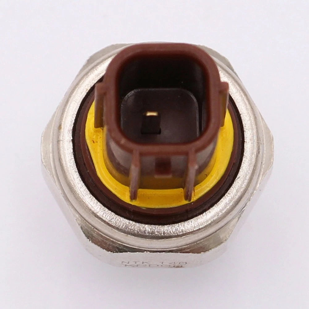 Knock Sensor Assembly for Honda Accord (2003–2007) 30530-MCA-003