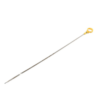 Engine Oil Level Dipstick for Dodge Avenger Journey Chrysler Sebring (2008–2014)