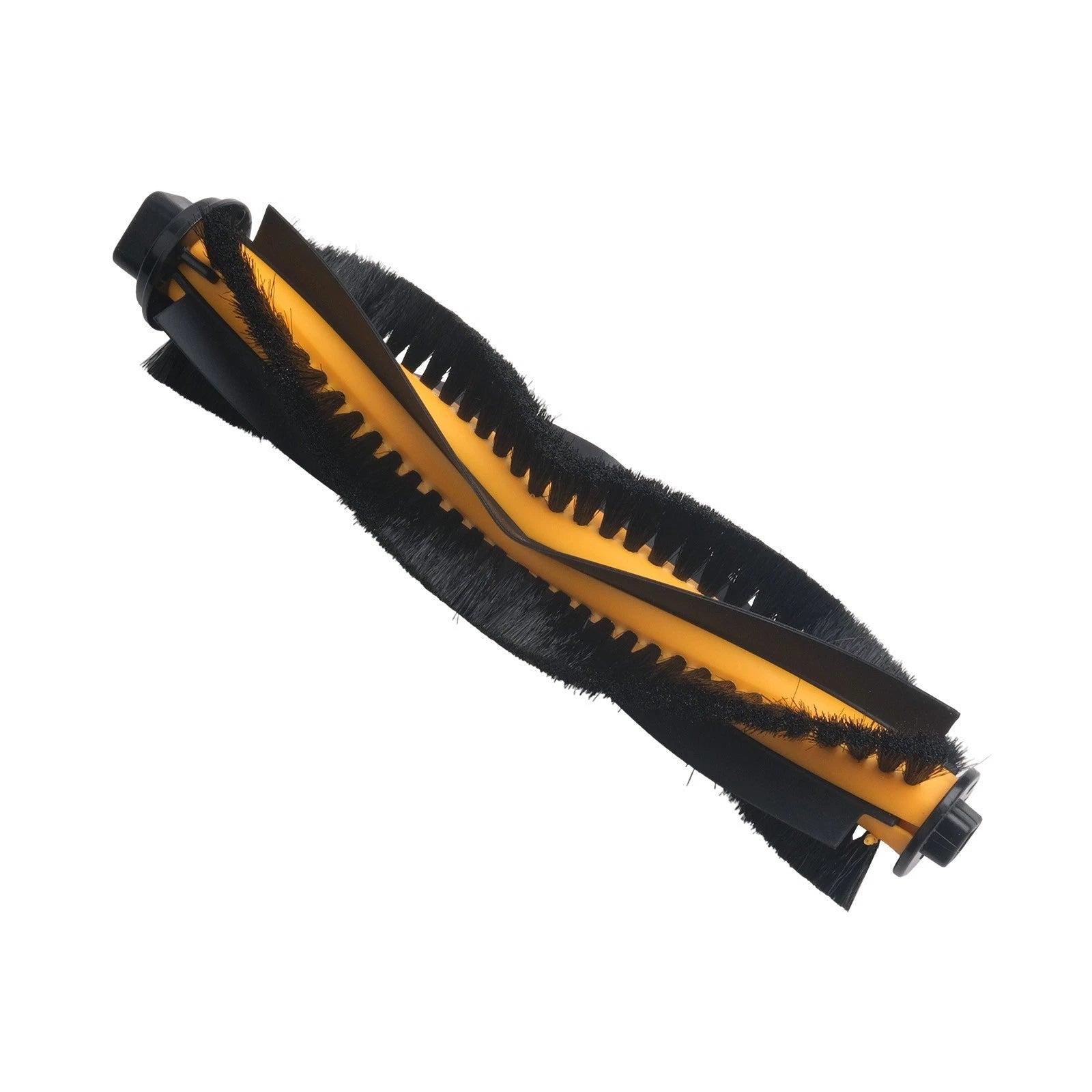Main Roller Brush for Bobsweep Bob Vacuum Cleaner