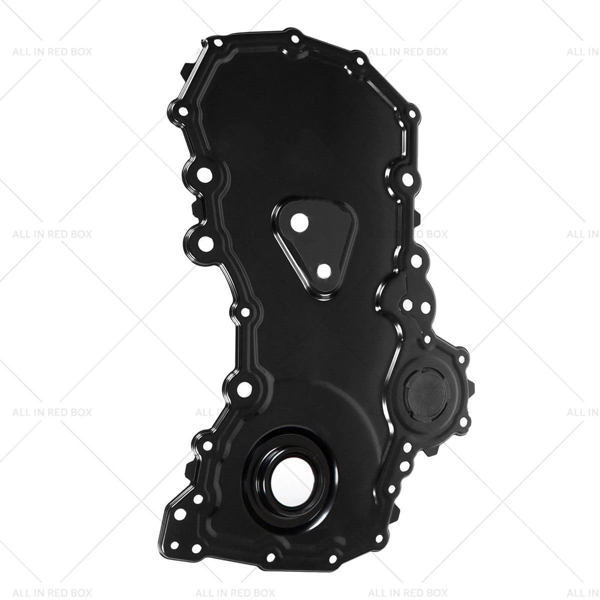 Timing Belt Cover for Ford Transit 2.0 Ecoblue (2019–2023)