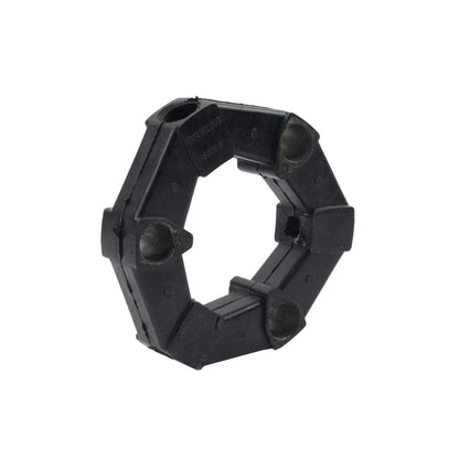 8A Coupling for Centaflex CF-A-08 Series (2019-2020) 2019608 3633643 778322 Black